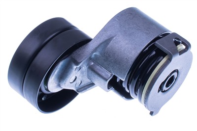 DENCKERMANN P422005 EAN: 5902841652637.