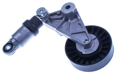 DENCKERMANN P422006 EAN: 5902841652521.