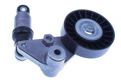 DENCKERMANN P422006 EAN: 5902841652521.