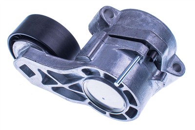 DENCKERMANN P424005 EAN: 5902841657113.