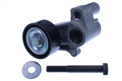 DENCKERMANN P424008 EAN: 5902841652545.