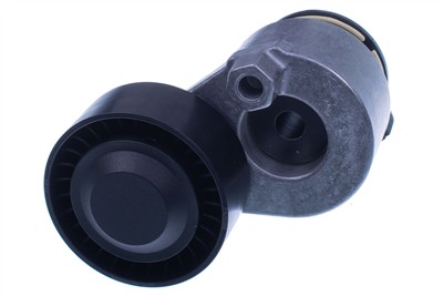 DENCKERMANN P426098 EAN: 5902841652538.