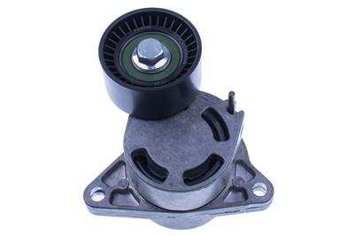 DENCKERMANN P426099 EAN: 5902841652477.