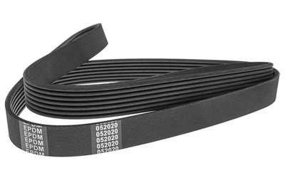 DENCKERMANN 6PK1217 EAN: 5902841617896.