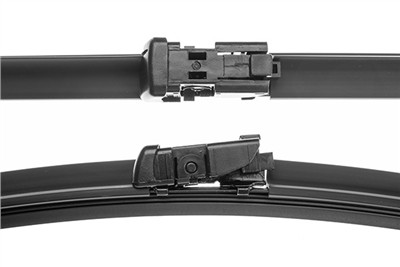 DENCKERMANN VD10002 EAN: 5902841602243.