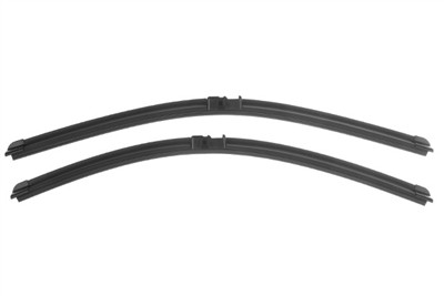 DENCKERMANN VD10006 EAN: 5902841602281.