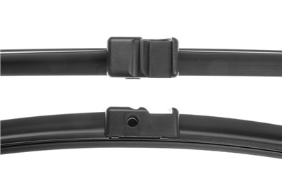 DENCKERMANN VD10008 EAN: 5902841602304.