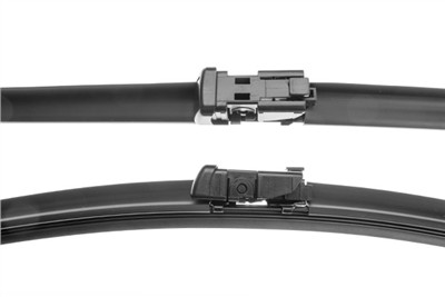 DENCKERMANN VD10010 EAN: 5902841602328.