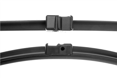 DENCKERMANN VD10011 EAN: 5902841602335.