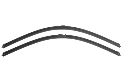 DENCKERMANN VD10012 EAN: 5902841602342.