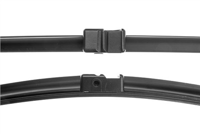 DENCKERMANN VD10018 EAN: 5902841602403.