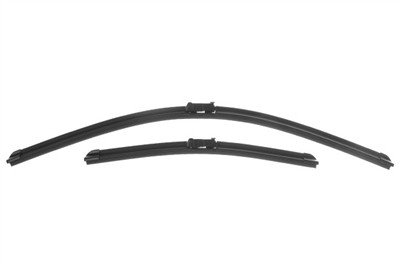 DENCKERMANN VD10020 EAN: 5902841602427.