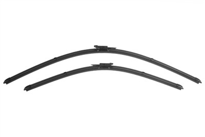 DENCKERMANN VD10021 EAN: 5902841602434.