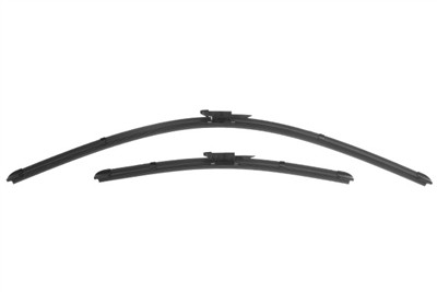 DENCKERMANN VD10022 EAN: 5902841602441.