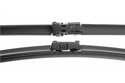 DENCKERMANN VD10026 EAN: 5902841602489.