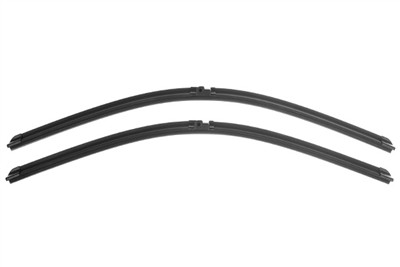DENCKERMANN VD10028 EAN: 5902841602502.