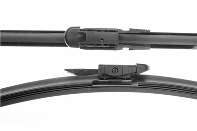 DENCKERMANN VD10031 EAN: 5902841602533.