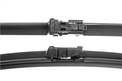 DENCKERMANN VD10032 EAN: 5902841602540.