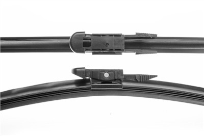 DENCKERMANN VD10035 EAN: 5902841602571.