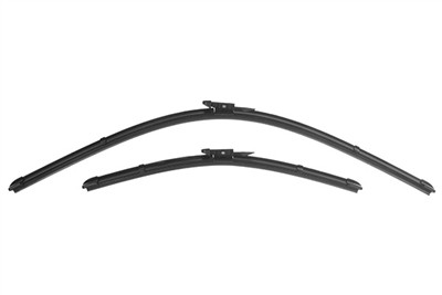 DENCKERMANN VD10035 EAN: 5902841602571.