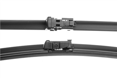 DENCKERMANN VD10045 EAN: 5902841602670.