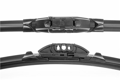 DENCKERMANN VD10046 EAN: 5902841602687.