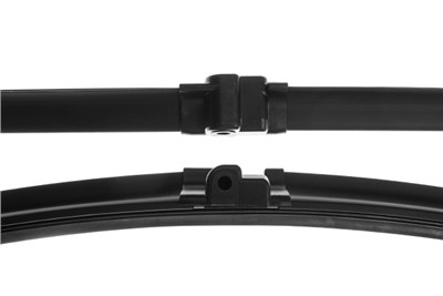 DENCKERMANN VD10047 EAN: 5902841602694.