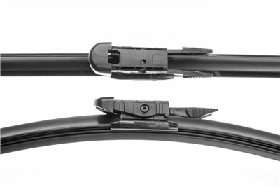 DENCKERMANN VD10052 EAN: 5902841602748.