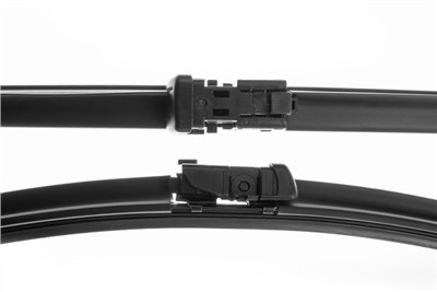 DENCKERMANN VD10072 EAN: 5902841602946.