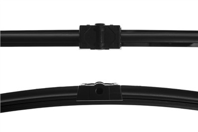 DENCKERMANN VD10082 EAN: 5902841603042.