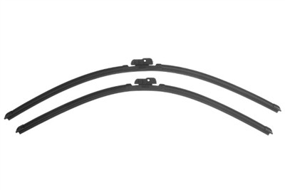 DENCKERMANN VD10085 EAN: 5902841608665.