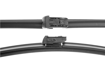 DENCKERMANN VD10094 EAN: 5902841608757.