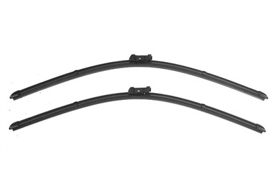 DENCKERMANN VD10095 EAN: 5902841608764.