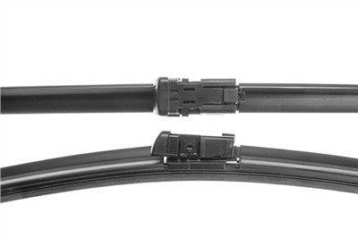 DENCKERMANN VD10107 EAN: 5902841608887.