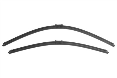 DENCKERMANN VD10108 EAN: 5902841608894.