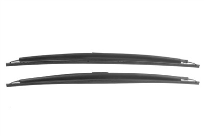 DENCKERMANN VD10110 EAN: 5902841608917.