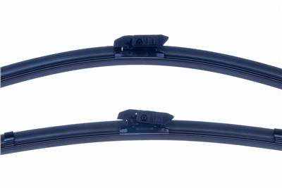 DENCKERMANN VD10112 EAN: 5902841608931.