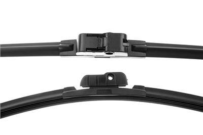 DENCKERMANN VD10118 EAN: 5902841619456.