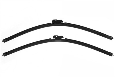 DENCKERMANN VD10118 EAN: 5902841619456.