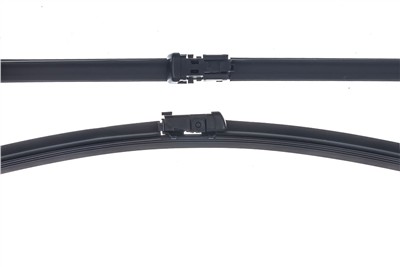 DENCKERMANN VD10119 EAN: 5902841619463.