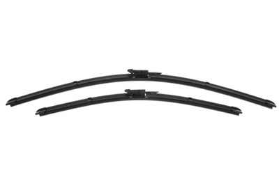 DENCKERMANN VD10123 EAN: 5902841625648.