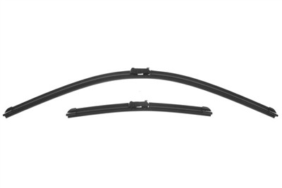 DENCKERMANN VD10126 EAN: 5902841625679.