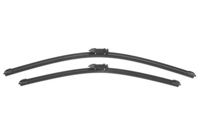 DENCKERMANN VD10129 EAN: 5902841625709.