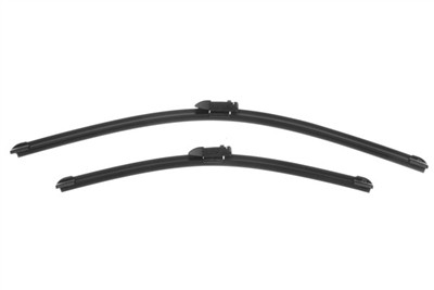 DENCKERMANN VD10130 EAN: 5902841625716.