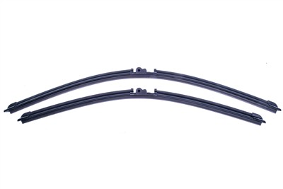 DENCKERMANN VD10140 EAN: 5906361922065.