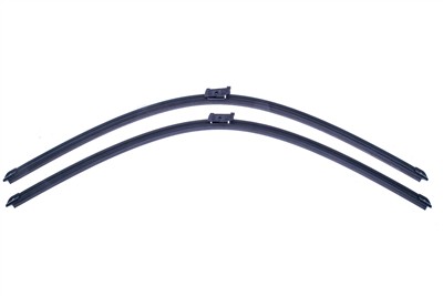 DENCKERMANN VD10148 EAN: 5906361922140.