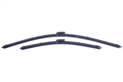 DENCKERMANN VD10150 EAN: 5906361922164.