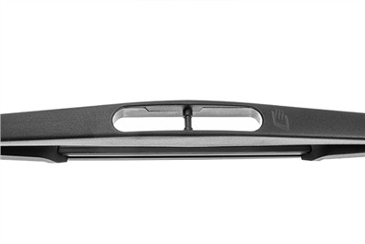 DENCKERMANN VD20002 EAN: 5902841603073.