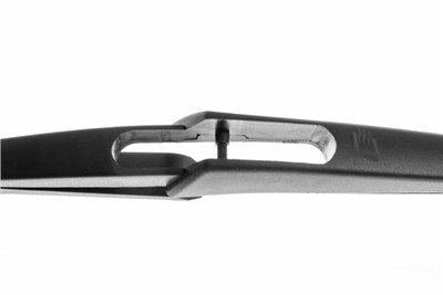 DENCKERMANN VD20004 EAN: 5902841603097.