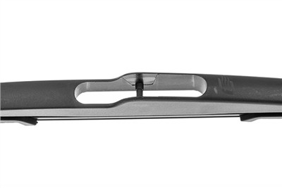 DENCKERMANN VD20005 EAN: 5902841603103.